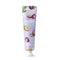 Passionfruit Hand Cream - 30gr
